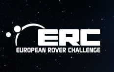Prijave za međunarodno natjecanje iz svemirske robotike – European Rover Challenge 2026 – su otvorene!